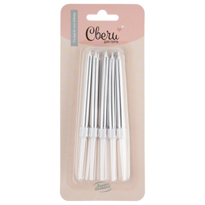 18fc4047_5f6d_4b62_ab04_22ef57959750_2f6d1aa5_d14f_11ee_9235_3cecef035c95