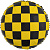 87738b22_ea37_4e8f_8a14_dc171b0a4012_f9d81572_2e76_11f1_b640_5c6f6916e93d