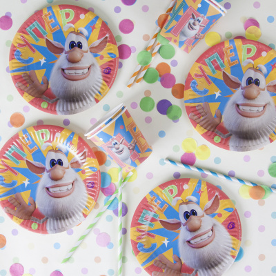 408bb609_4083_4431_b614_03079a934ebb_99c0c4c7_ea43_11ed_9234_3cecef035c95