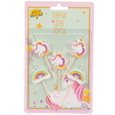 e1777b81be312a7a7690d4201aba9e58