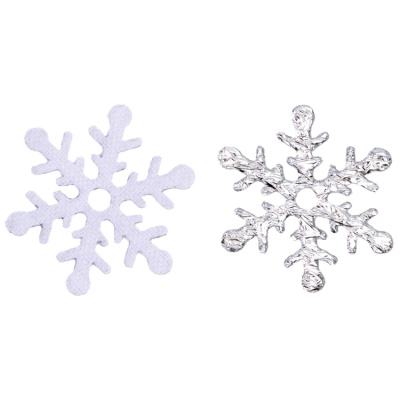 e9d6d86fb2ef684fbfb01fc8ae7201e2