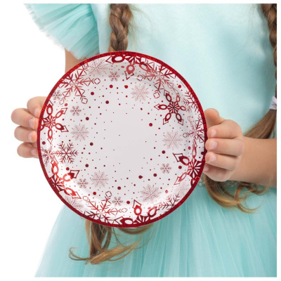 84f89bbc7ea2b3dd59ccf95aac5e1d1a