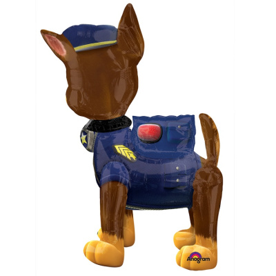 96a0e649961aa79e5a59a75a663f09c7