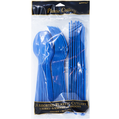 c11474e2882c0229a958102d24e467cd