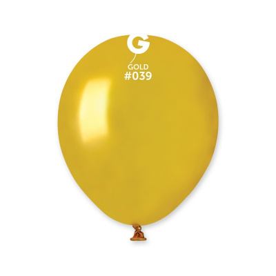 gold (1)