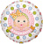 143bb82c_b021_11e4_947b_005056c00008_68299842_089d_11e7_9f3e_005056c00008 143bb82c_b021_11e4_947b_005056c00008_68299842_089d_11e7_9f3e_005056c00008