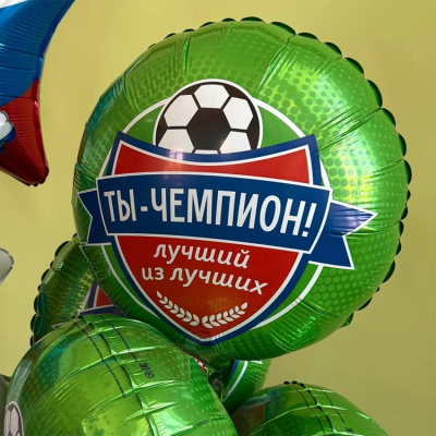 acfbea6aee9b6fc3a90f0332c75bce5f