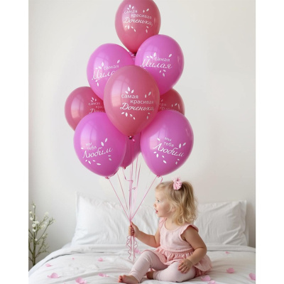 bd4d445a9506011bc126c48d7d4c0ec2