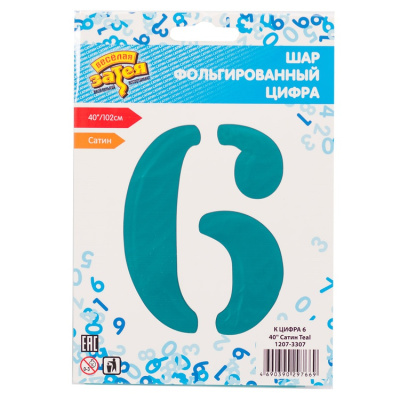 c8eb734403a35febbdd4f7f032cfed8b