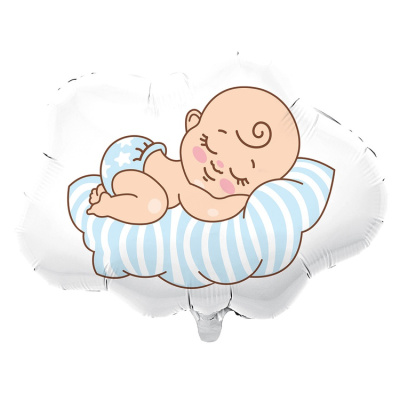 20b2262eb70be7be81ac72df380c3255