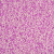 9ff126e5_53e3_4684_bcce_877b30fe01bf_86a8244d_e2d1_11ef_b62f_5c6f6916e93d