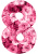 6d4edb72_544b_44f8_9cce_da35e03a5852_53eb1de7_effb_11ed_9234_3cecef035c95