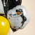 b12db0fa_23ba_4c38_bde8_fe4ffe90574c_923a3c8c_34c5_11f1_b640_5c6f6916e93d b12db0fa_23ba_4c38_bde8_fe4ffe90574c_923a3c8c_34c5_11f1_b640_5c6f6916e93d
