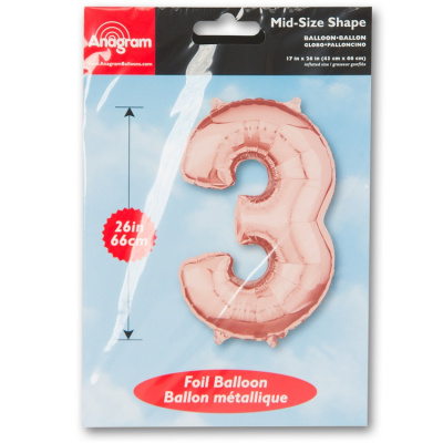 a11e4990639876e90677b0d24241cbce