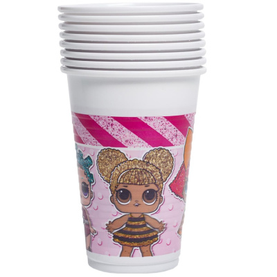 3324d6a28fece0a4e3eac36c202d76ba