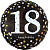33239-sparkling-birthday-18