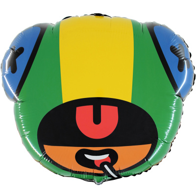 a04a95df_727c_4d5b_8283_5e7386b3025e_2df6cba4_f155_11ec_922c_3cecef035c95