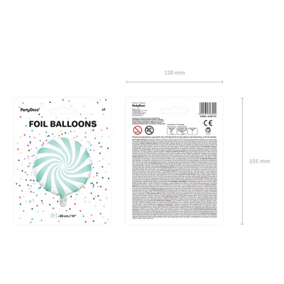 0e2840f230c9f96f62581b7676d7afd0