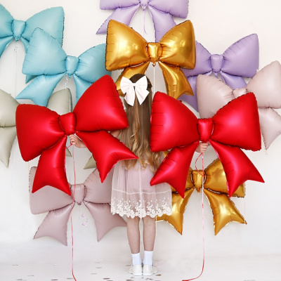 d0e954919e4b01d3a5583d6dbe22d0cf