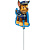 34498-paw-patrol---chase