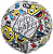 0506a604_9b89_4390_9fc1_f9b50059d82c_db73cd52_f08c_11ed_9234_3cecef035c95