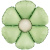 194084d9_b526_437b_8c6f_441f7f7e97e1_a65c52e4_cf8d_11f0_b63c_5c6f6916e93d