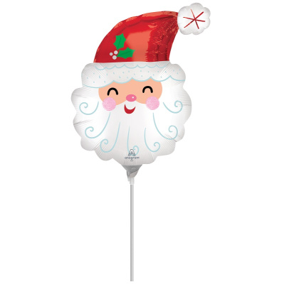 43352-smiley-satin-santa-head