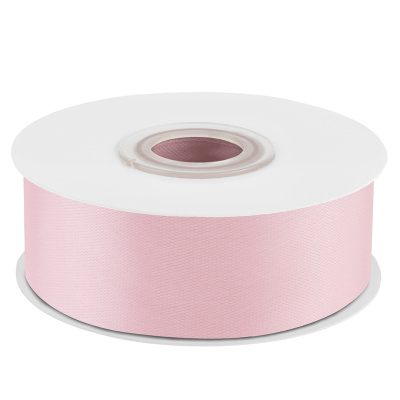 254dfe55_7b3d_11e6_9ef0_005056c00008_ec25c295_ae70_11ef_b62f_5c6f6916e93d