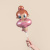 7ff830be_6d5f_45ec_b1dd_034d2fe43697_d628ddf9_4f91_11f1_b641_5c6f6916e93d 7ff830be_6d5f_45ec_b1dd_034d2fe43697_d628ddf9_4f91_11f1_b641_5c6f6916e93d