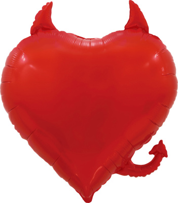 0877f58e_3d27_489e_94c7_5a8b6451c143_bbe4957a_9ac0_11f0_b63a_5c6f6916e93d