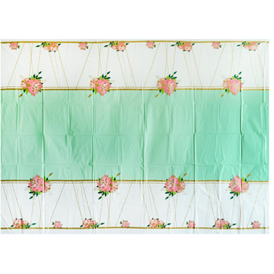 b193278d42bff1c4d8012e1a3eff106f