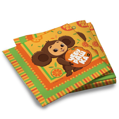 6f27f25da5f6c0fff937b4d3fea8fa21