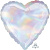 25092-iridescent-heart