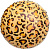 4d9e9626_9f4e_11ea_a823_0cc47a2bb92d_ed2de4c2_0289_11eb_a824_0cc47a2bb92d