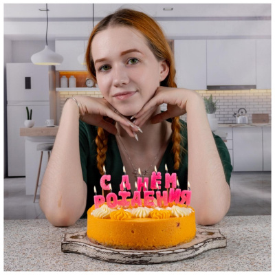 e8c5ceb64cbbda0c9c83d56ec7093edb