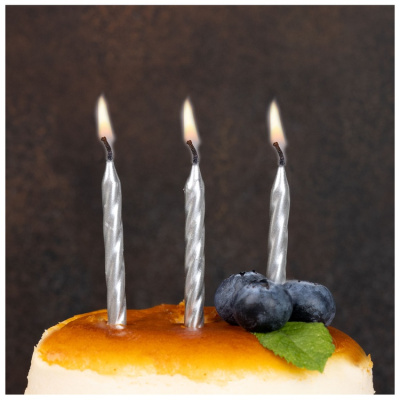 2216a015d4f97369282e959442b7fd5a