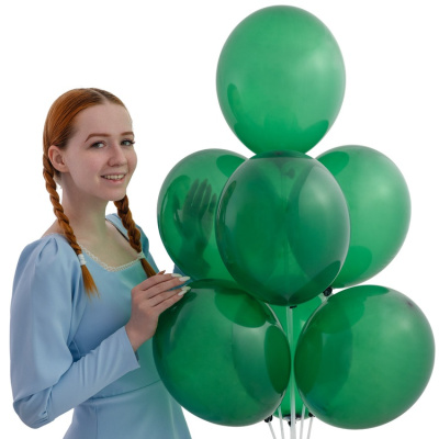 0bf8ebca268daaa93b203f10205c70a9