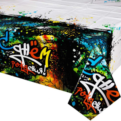 33e33a4e1badf4cc640b3d6fc27f3dbb