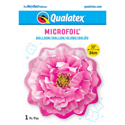 05704e88685583d7bd1b10f2d19d69e7