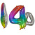 ca10c5402b536de463b3abf9ae142e90