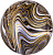 41392-black-marblez