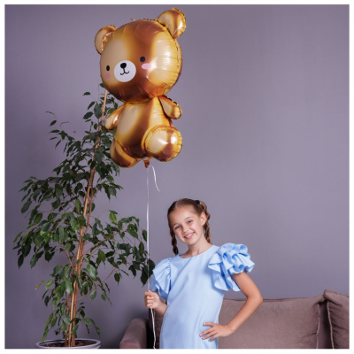 7c72d4841509873113db52cb5f538059