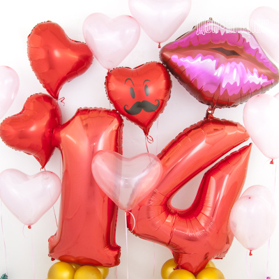 4b3c6ee1_c38e_4992_833c_8573396bf073_2ea0af09_2364_11ef_923a_3cecef035c95