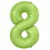 d5bec8a29c70b68dcd6d99b38df8a5c3