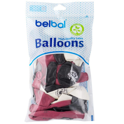 3c8d1bc2fe59b50b4ed5c6695f371cb5