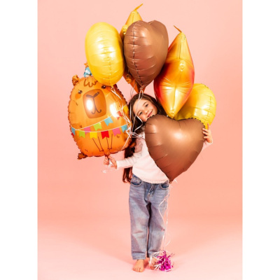 fee080b0fbc010aed7a226974ab598ad