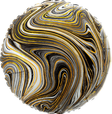 42082-marblez-black-circle.psd