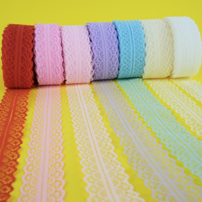 dad86f4f_433a_4496_812a_3915f7af6e4e_5eb3c8c3_f716_11ed_9234_3cecef035c95