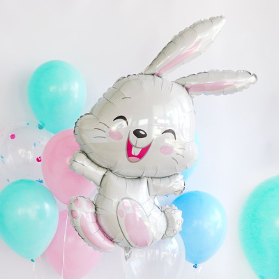 b7bf0b6f5450011c24c2037de173c53a