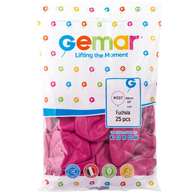 b36fabadc648fbb9293ce420304b501c